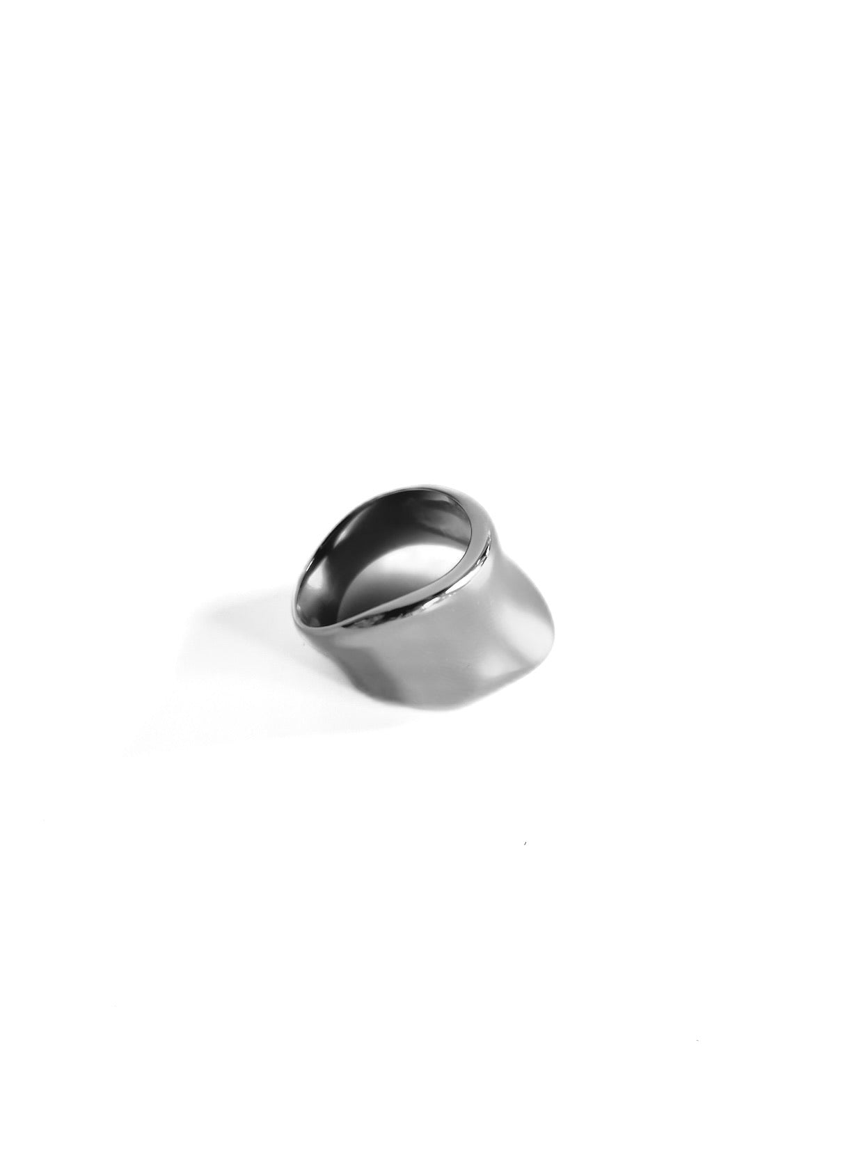 Ramses Ring - KIRO UK