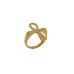 Ankh Ring - KIRO UK