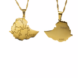 Engraved Countries - £10 Sale