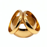 Stackable Bangles