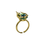 Amarna Ring