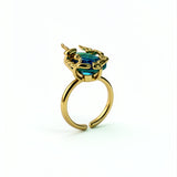 Amarna Ring