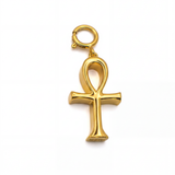 Ankh Charm