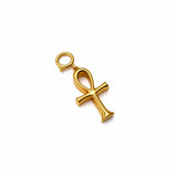 Ankh Charm