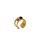 Arsinoe Ring