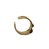 Arsinoe Ring