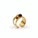 Arsinoe Ring