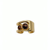 Arsinoe Ring