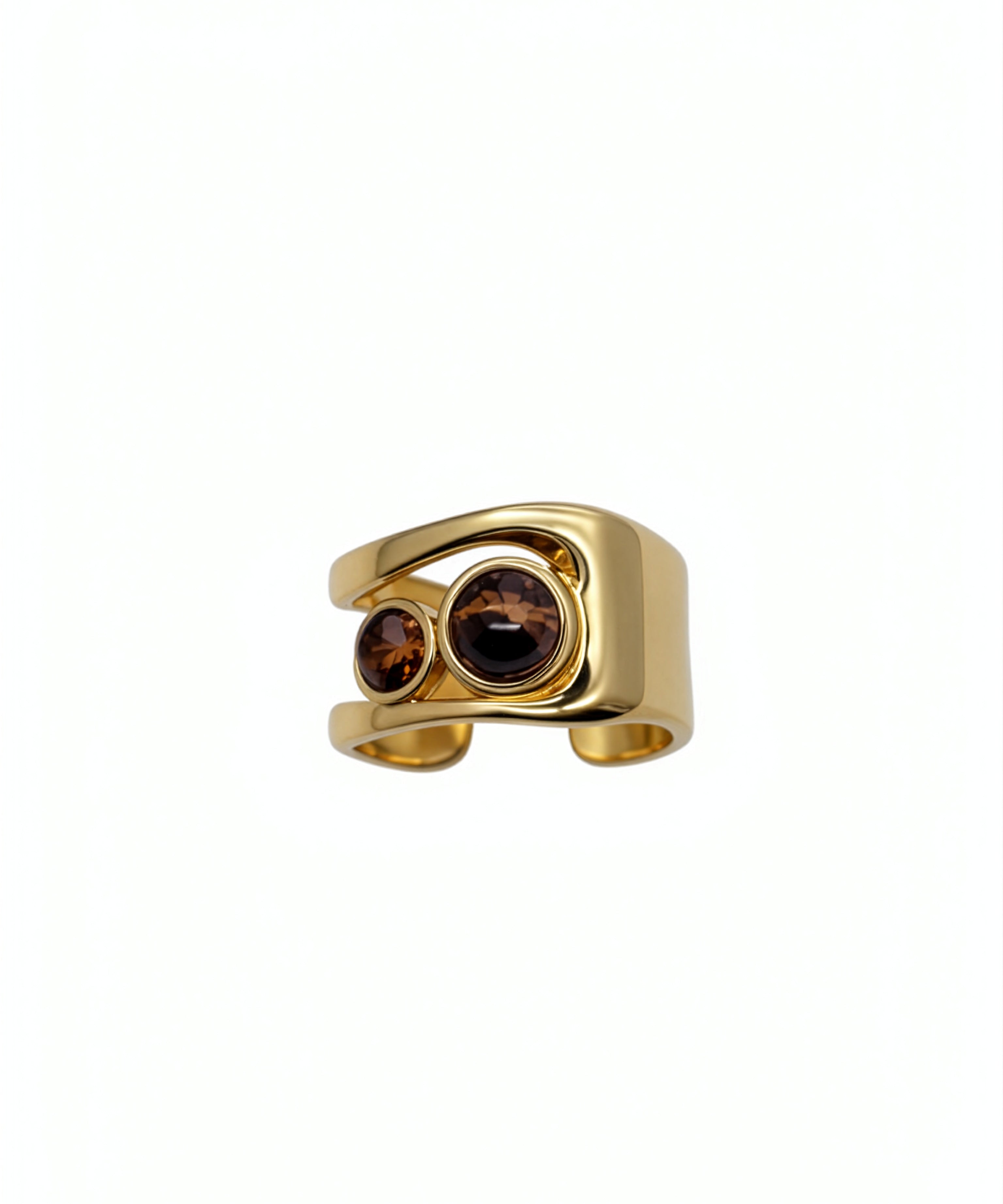 Arsinoe Ring