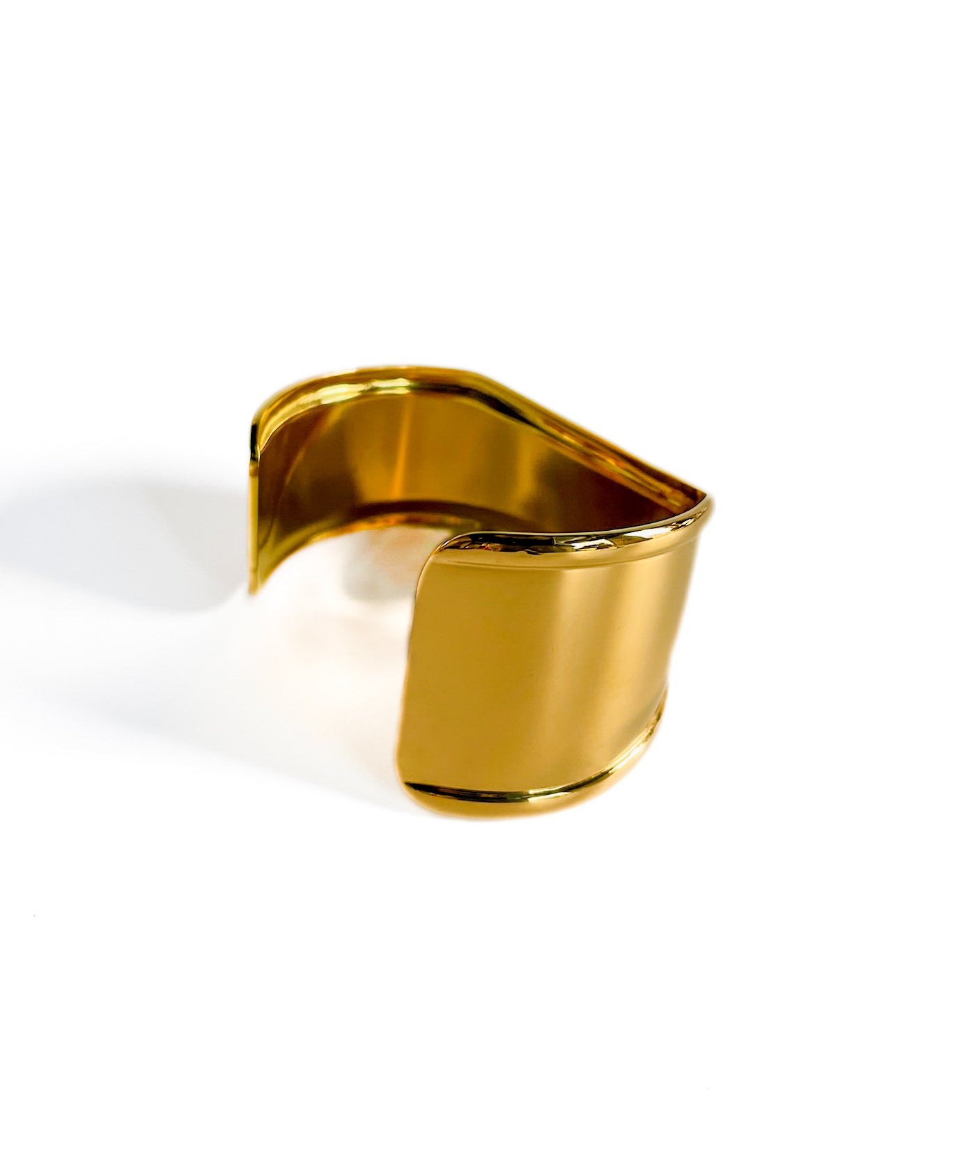 Ramses Bangle - KIRO UK