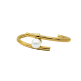 Lulu Bangle