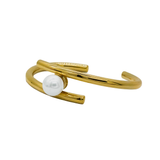 Lulu Bangle