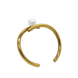 Lulu Bangle
