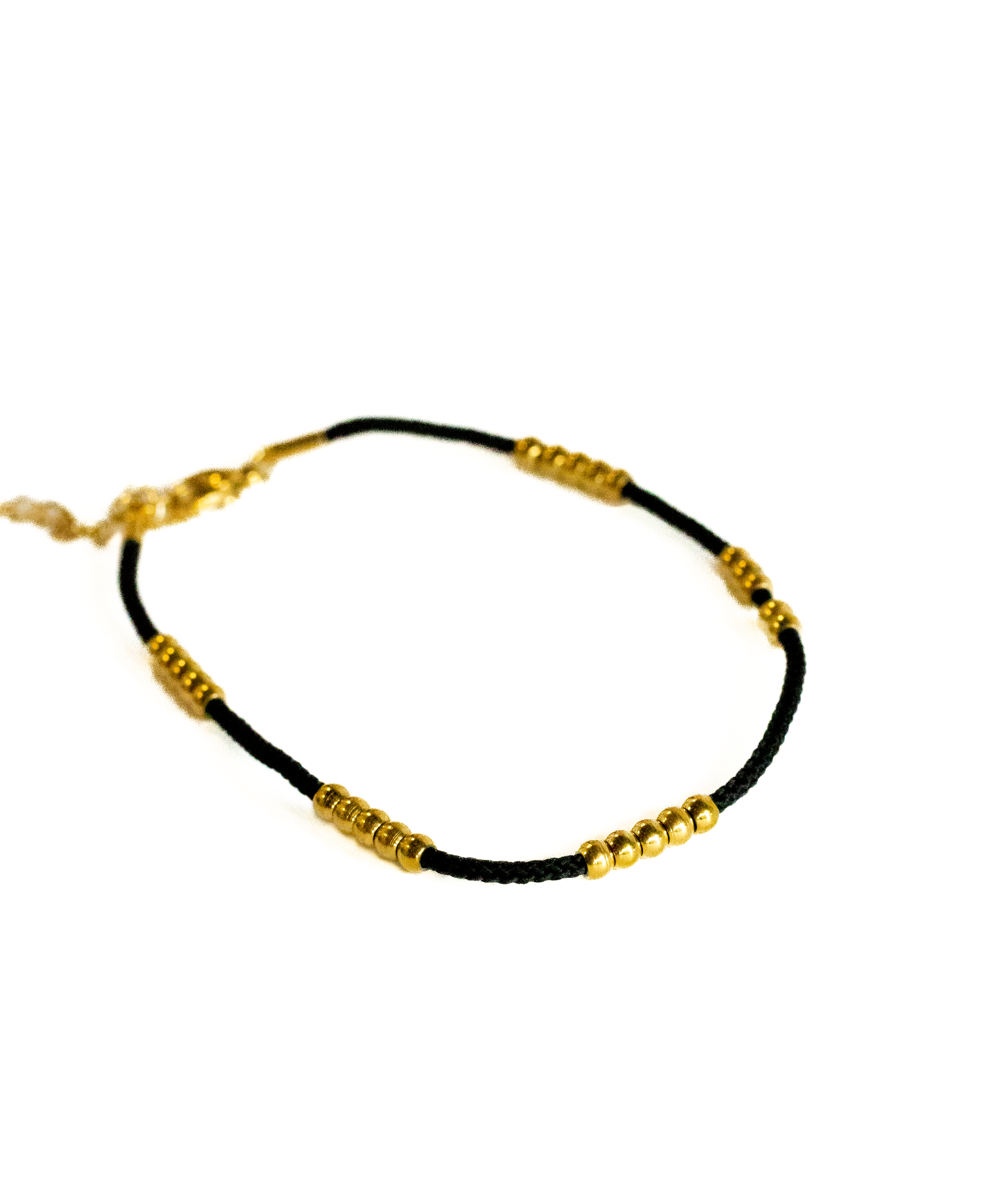 Anubis Anklet - KIRO UK