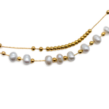Lulu Bracelet