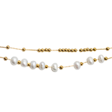 Lulu Bracelet
