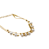 Lulu Bracelet