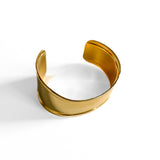 Ramses Bangle - KIRO UK