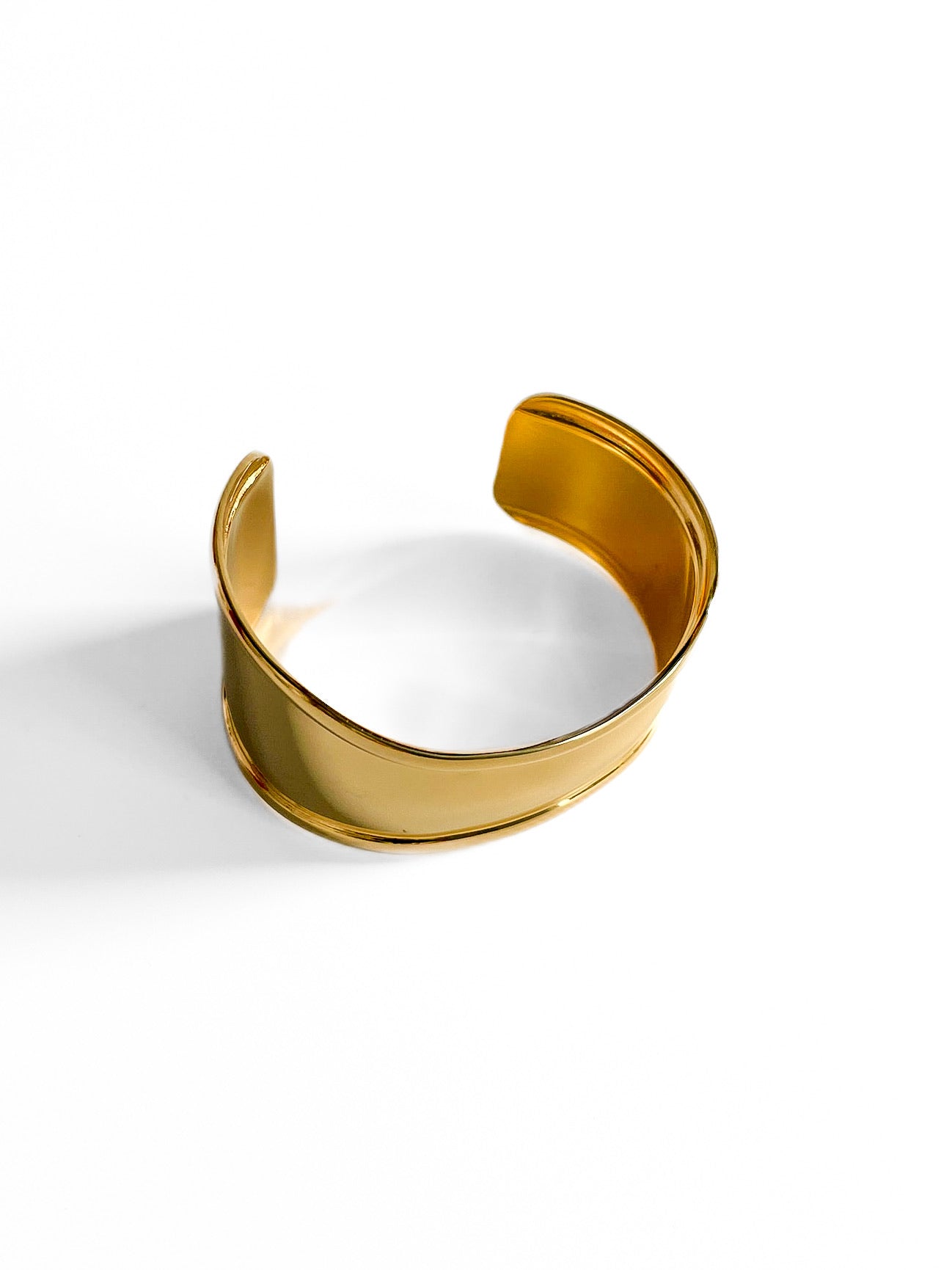 Ramses Bangle - KIRO UK