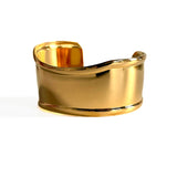 Ramses Bangle - KIRO UK