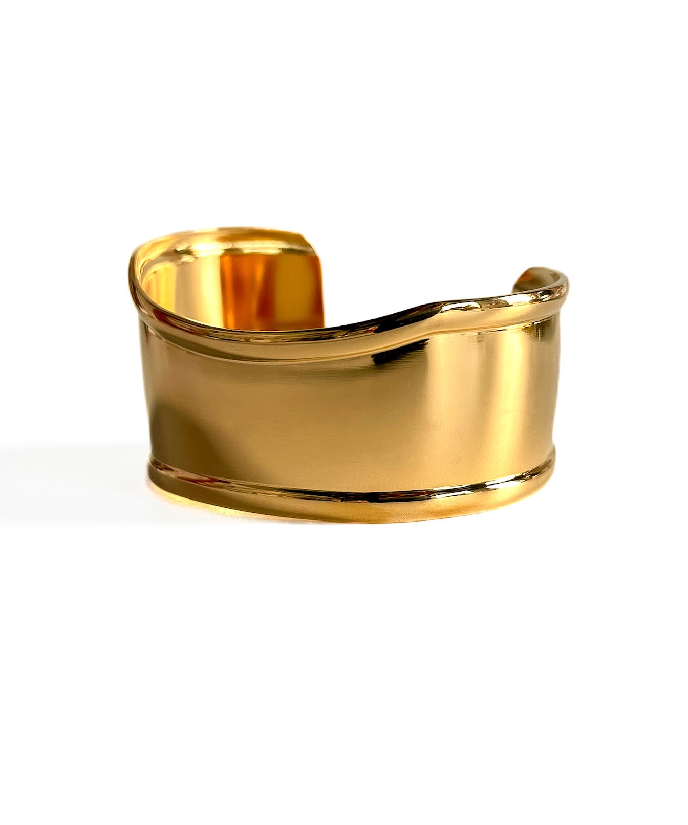 Ramses Bangle - KIRO UK