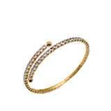 Tennis Bangle