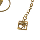 Eye Of Horus Bracelet