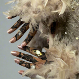 Lulu Ring