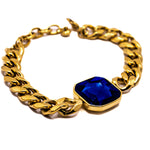 Nile’s Jewel Bracelet - KIRO UK