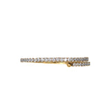 Tennis Bangle