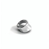 Ramses Ring