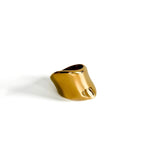 Ramses Ring - KIRO UK
