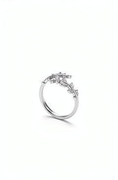Hathora Ring