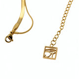 Eye Of Horus Bracelet