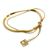 Eye Of Horus Bracelet