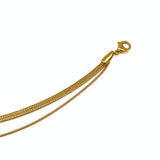 Eye Of Horus Bracelet
