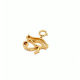 Horus Charm