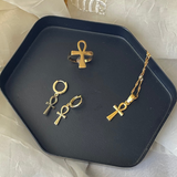 Ankh Bundle