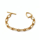 KIRO Bracelet