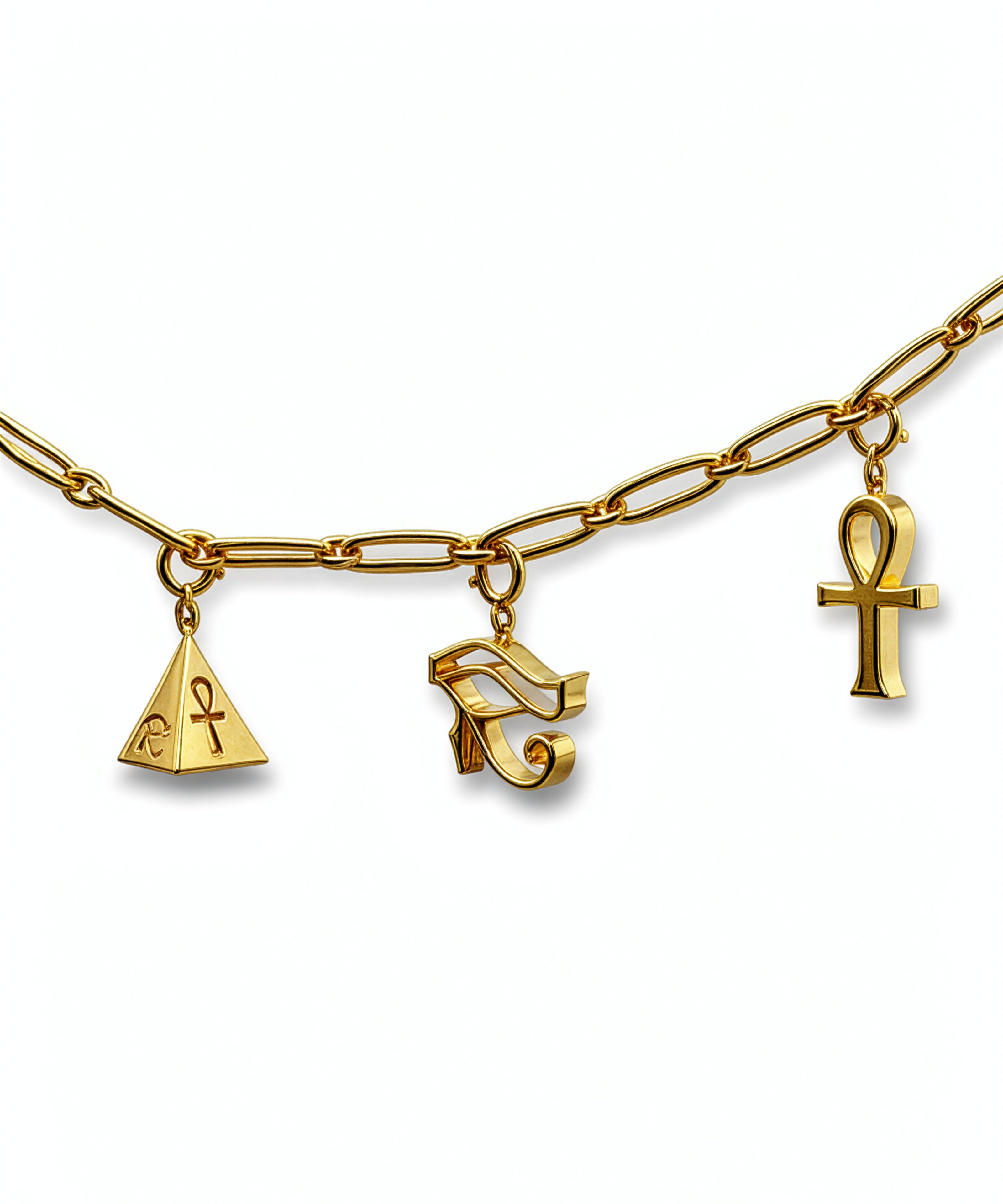 KIRO Bracelet