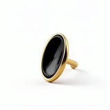 Kemet XL Ring