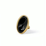 Kemet XL Ring