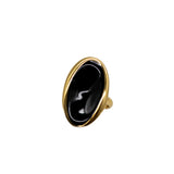 Kemet XL Ring