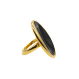 Kemet XL Ring