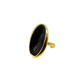 Kemet XL Ring