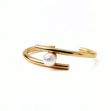 Lulu Bangle