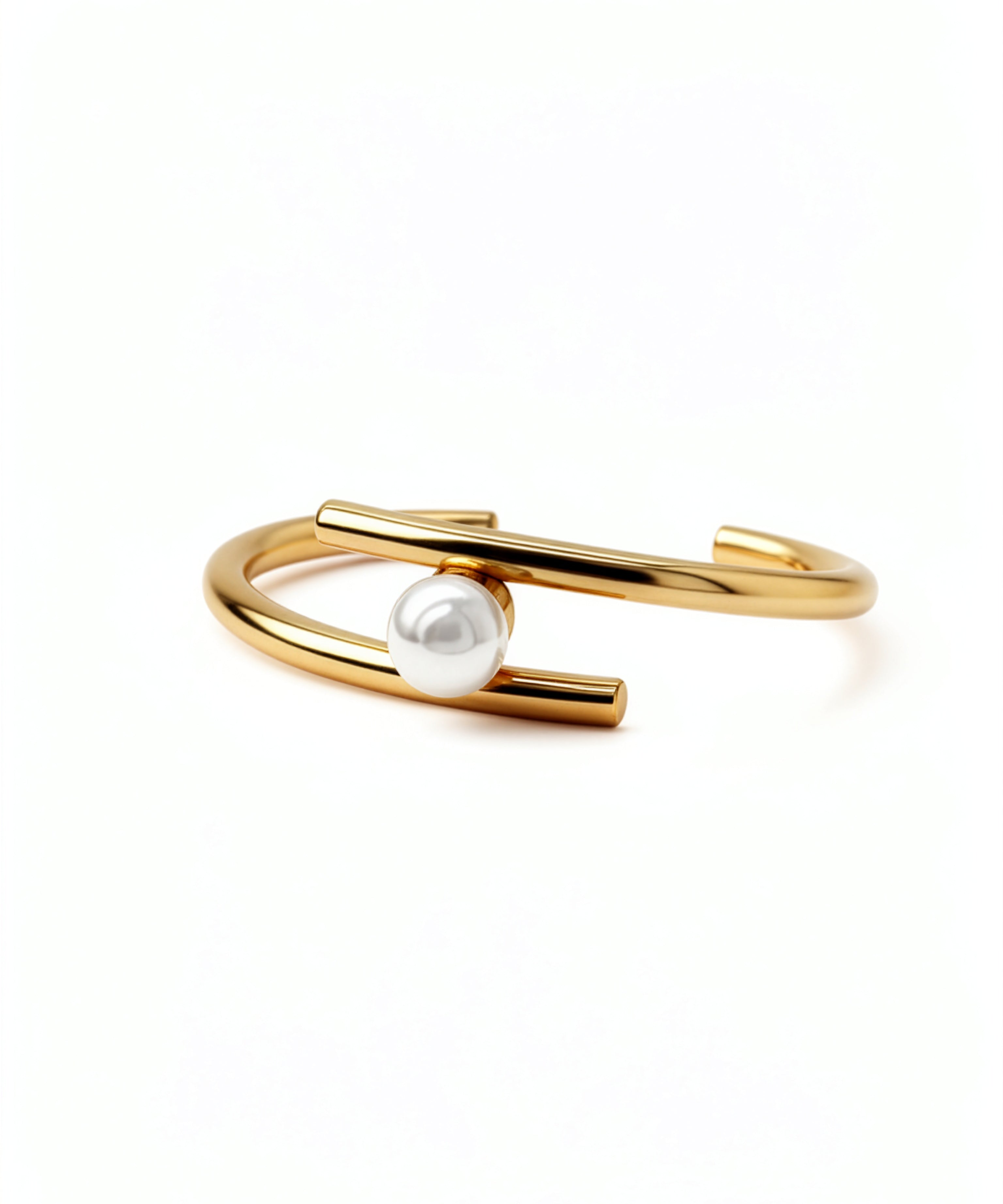Lulu Bangle