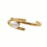 Lulu Bangle