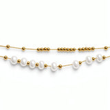 Lulu Bracelet