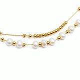 Lulu Bracelet